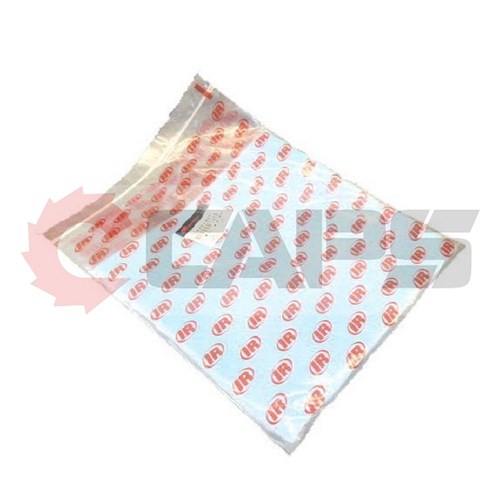 Element - PDM Air Filter Nirvana