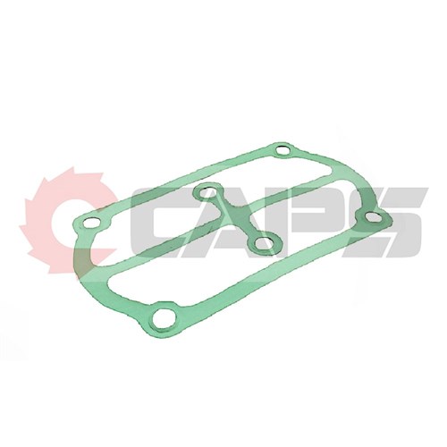Head Gasket - Suits EN3 & 3E12/25E8