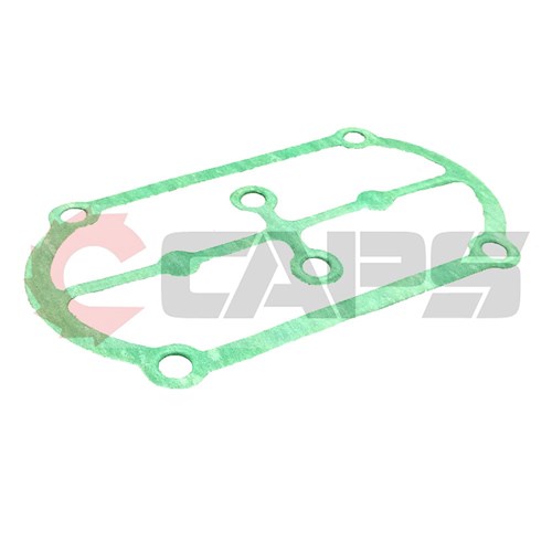 Head Gasket - 4E16