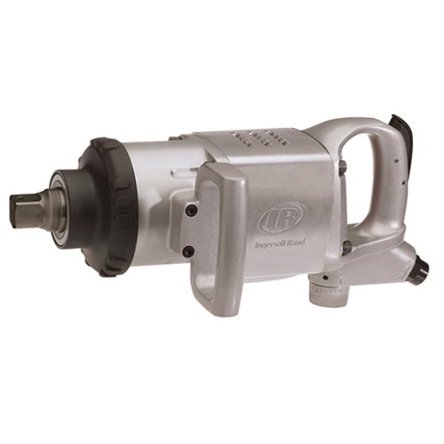 Ingersoll Rand 631S: 1