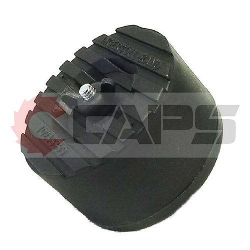 Inlet Filter SS3 for Ingersoll Rand EL Series Compressor