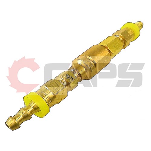 Valve 20417 (Suits Ingersoll Rand MLK Hoist)