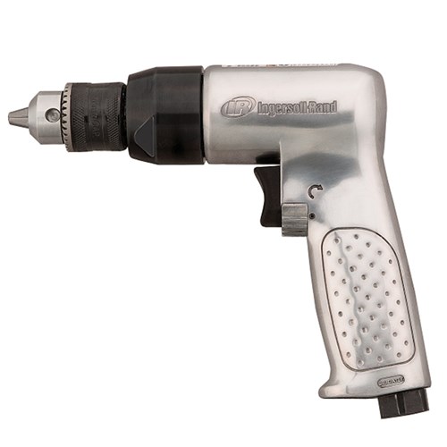 Ingersoll Rand 7802RA: 3/8