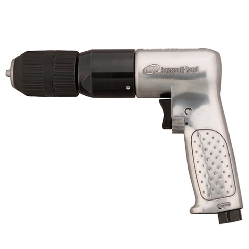 Ingersoll Rand 7803RAKC: 1/2