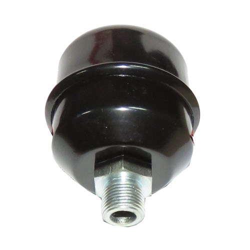 Air Filter Assembly 3/8