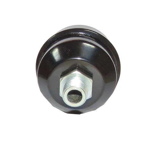 Air Filter Assembly 3/8