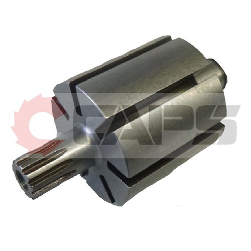 Rotor - Suits Ingersoll Rand 2135QI