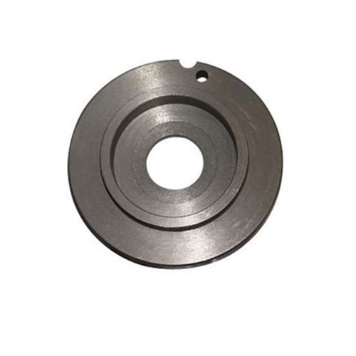 Front End Plate 3940-11 - Suits 3940 and 3942