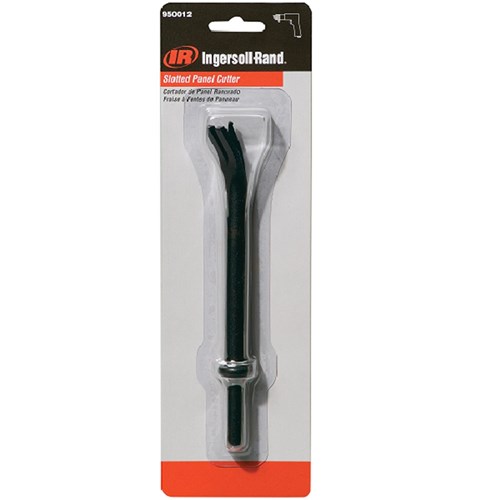Slotted Panel Cutter - Suits Ingersoll Rand 121/116
