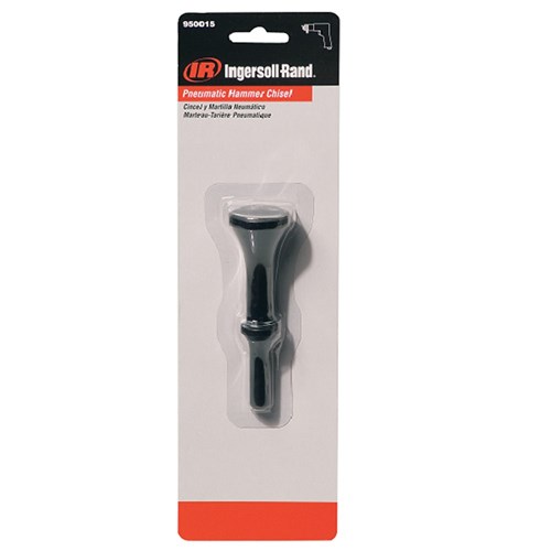 Pneumatic Hammer Chisel 950015