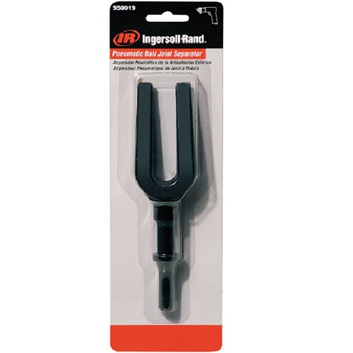 Pneumatic Ball Joint Separator