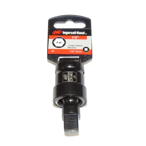 1/2" Universal Joint CAPS Shop