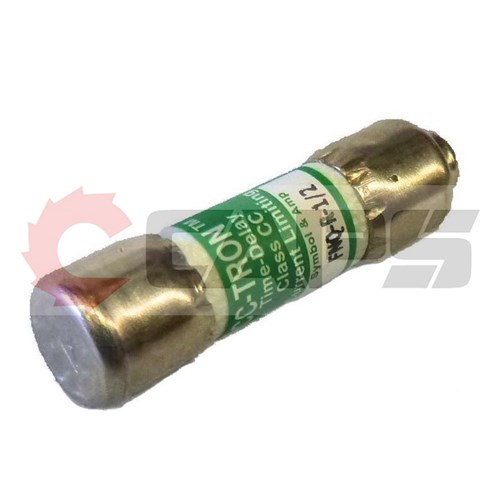 0.5A Fuse - Suits Ingersoll Rand UP Air Compressors