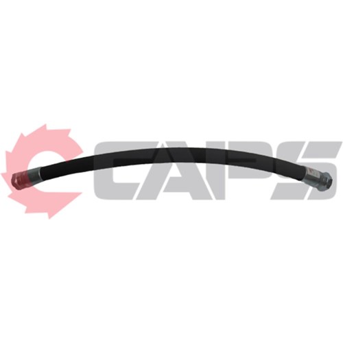 Hose Hydrualic 1.5m x 44mm