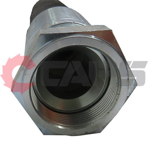 Hose Hydrualic 1.5m x 44mm