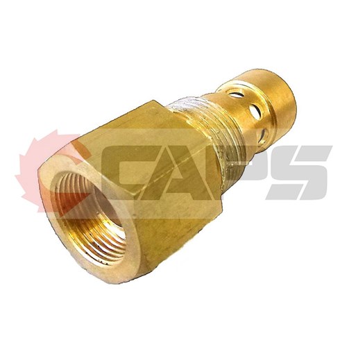 Check Valve - Suits Ingersoll Rand 2475D5 Compressor