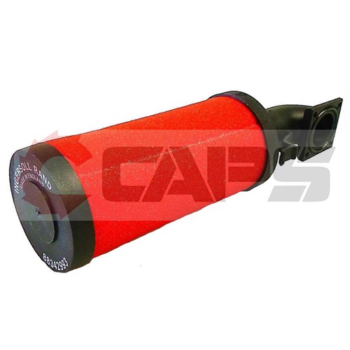 Element (GP Filter) for UP5 Compressors