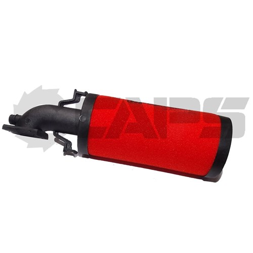 Element (HE Filter) for UP5 Compressors