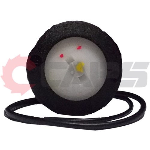 Auto Drain Water Separator