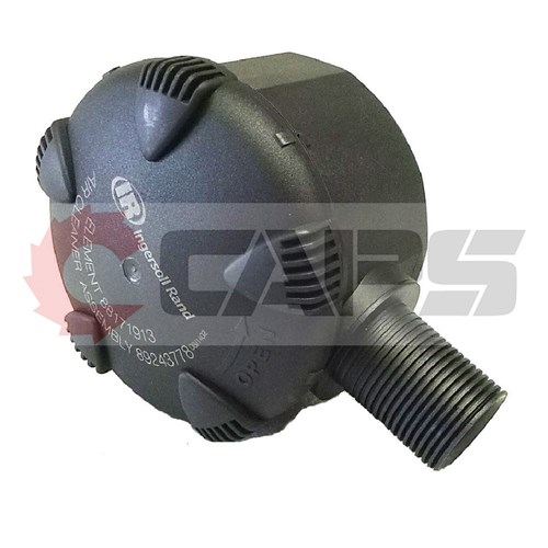 Air Filter - Picolino - Suits Ingersoll Rand UP5 Screw Compressors