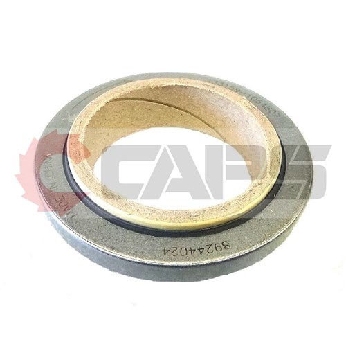 Seal, Oil High Pressure for Ingersoll Rand ML55 Compressor