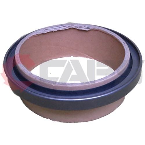 Seal, 3 Lip PTFE M132/150 Seal - Motor Shaft