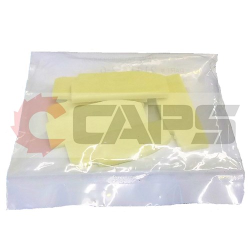 Vane Pack, 2141-42-6 - Suits Ingersoll Rand 2141