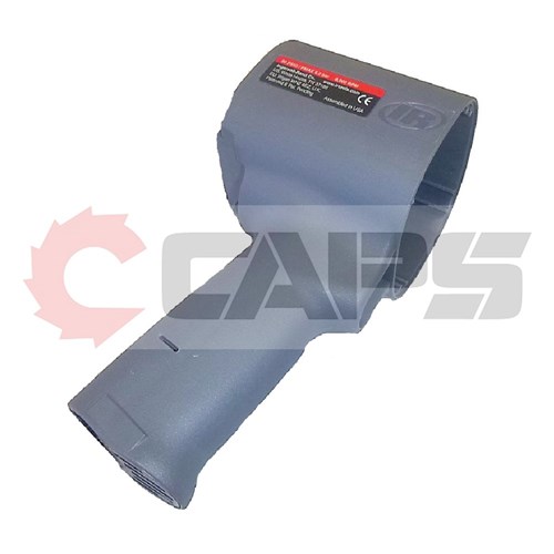 Housing Assembly 2141-A40