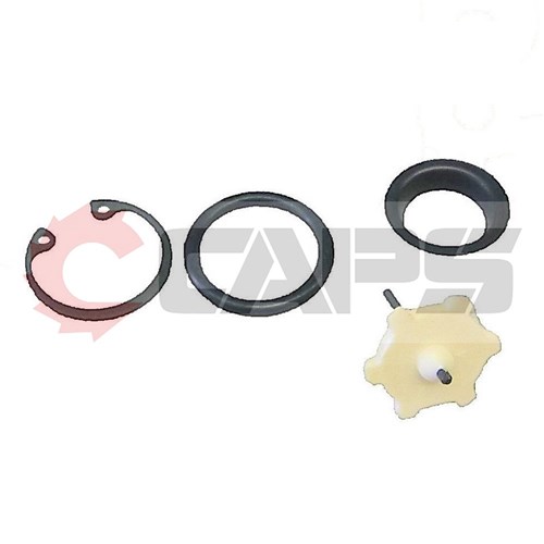Inlet Kit 2141-K303