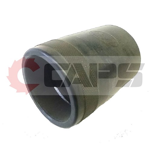 Ingersoll Rand Rivet Buster Retainer (11001-18) - Suits 9001