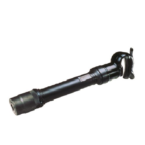 Ingersoll Rand 9001 9" Rivet Buster, 900bpm CAPS Shop