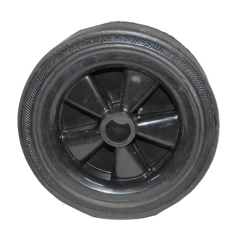 Wheels to Suit CAPS C282 / B2800 / B3800 Compressor