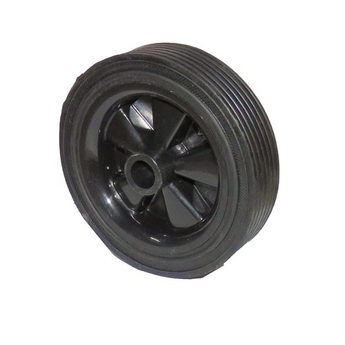 Wheels to Suit CAPS C282 / B2800 / B3800 Compressor