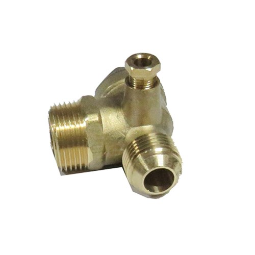 CHECK VALVE TO SUIT B3800 /50