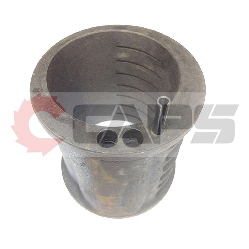 Ingersoll Rand Rotor S35-53