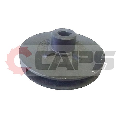 Impellor S35-143 P35-143