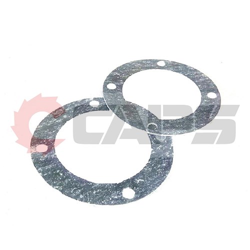 Gasket - Genuine