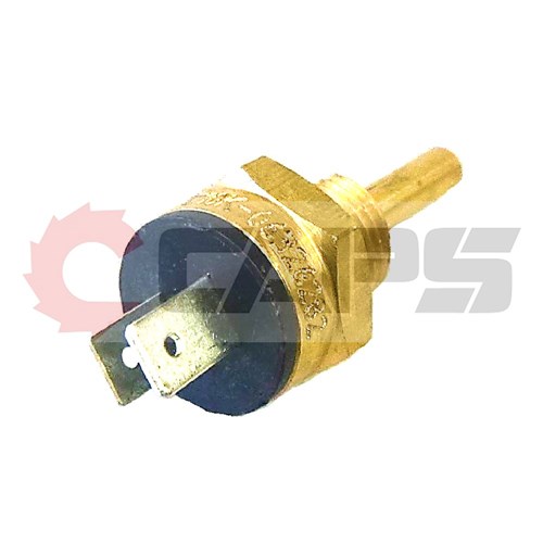 Temperature Sensor - Suits Ingersoll Rand Screw Compressor