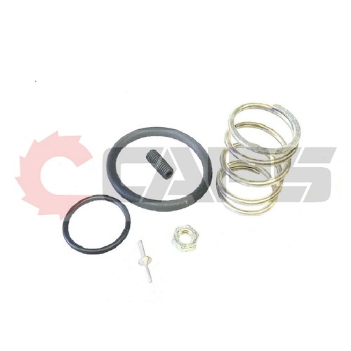 Repair Kit - 92988997