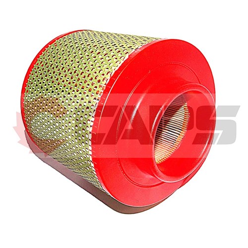 Screw Compressor Air Filter