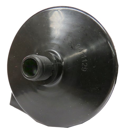 Air Filter Assembly - Suits CAPS C282 Compressor