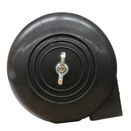 Air Filter Assembly - Suits CAPS C282 Compressor