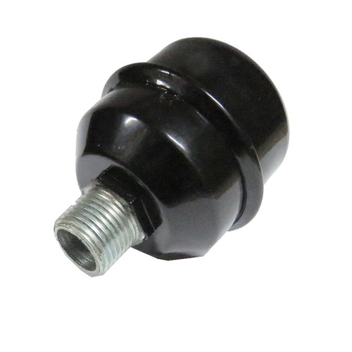 Air Filter Assembly 1/2