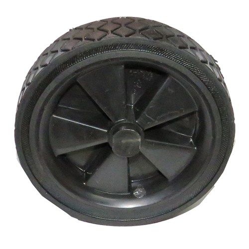 WHEELS/FEET MOUNTING KIT