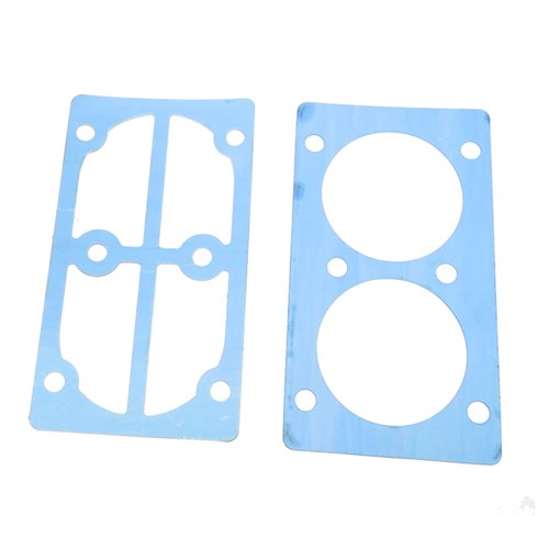 Plate Assembly to suit B2800