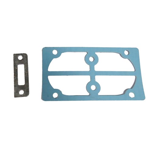 HEAD KIT TO SUIT B3800