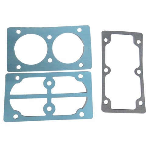 COMPLETE GASKET SET SUIT B2800/B3800 ABAC PUMP