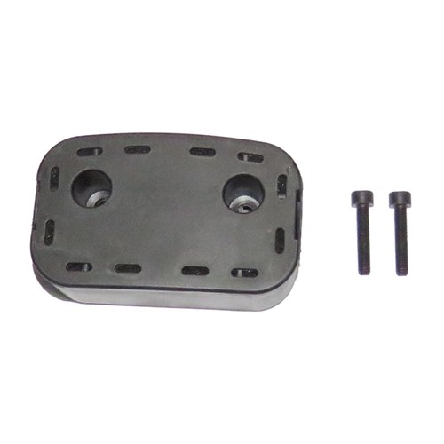 AIR FILTER KIT TO SUIT B2 800 & B3800