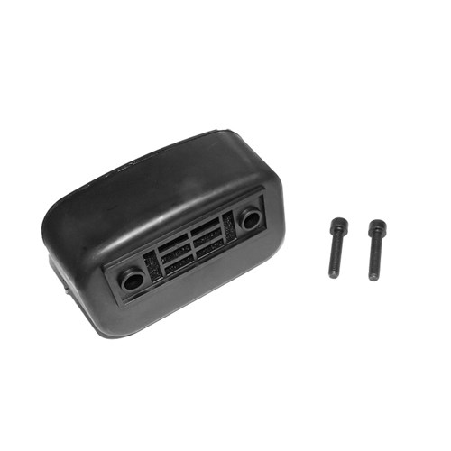 AIR FILTER KIT TO SUIT B2 800 & B3800