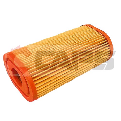 Ingersoll Rand 6TM7 Air Filter